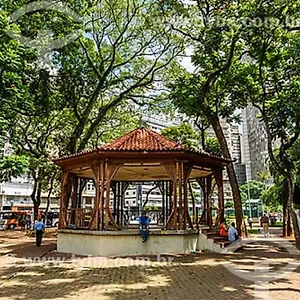 apartamento-aconchegante-e-requintado-republica.topsaopaulohotels.com/