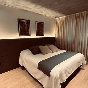 apt-loft-de-luxo-na-vila-germanica.santa-catarina-brasil.com/