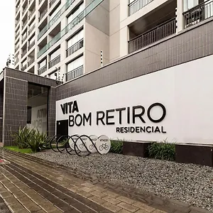 vitacon-bom-retiro.topsaopaulohotels.com/